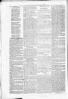 Waterford News Friday 22 December 1848 Page 4