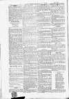 Waterford News Friday 12 January 1849 Page 2