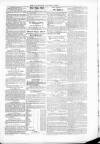 Waterford News Friday 12 January 1849 Page 3