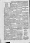 Waterford News Friday 12 January 1849 Page 4