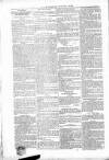 Waterford News Friday 19 January 1849 Page 2