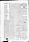 Waterford News Friday 02 February 1849 Page 4