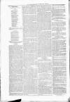 Waterford News Friday 09 February 1849 Page 4