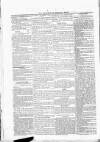 Waterford News Friday 23 February 1849 Page 2