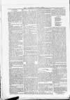 Waterford News Friday 23 February 1849 Page 4