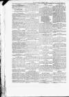 Waterford News Friday 02 March 1849 Page 2
