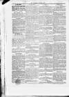 Waterford News Friday 16 March 1849 Page 2