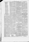 Waterford News Friday 16 March 1849 Page 4