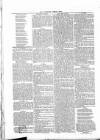 Waterford News Friday 23 March 1849 Page 4