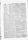 Waterford News Friday 06 April 1849 Page 4