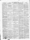 Waterford News Friday 13 April 1849 Page 2