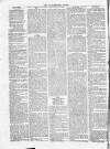 Waterford News Friday 13 April 1849 Page 4