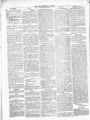 Waterford News Friday 27 April 1849 Page 2