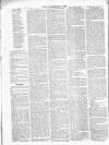 Waterford News Friday 27 April 1849 Page 4