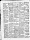 Waterford News Friday 04 May 1849 Page 2