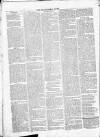 Waterford News Friday 04 May 1849 Page 4