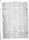 Waterford News Friday 11 May 1849 Page 2