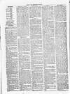 Waterford News Friday 11 May 1849 Page 4
