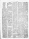 Waterford News Friday 18 May 1849 Page 4