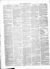 Waterford News Friday 01 June 1849 Page 2