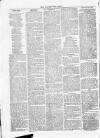 Waterford News Friday 08 June 1849 Page 4