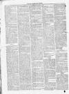 Waterford News Friday 20 July 1849 Page 2