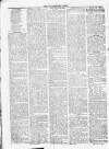 Waterford News Friday 20 July 1849 Page 4