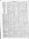 Waterford News Friday 10 August 1849 Page 4