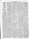Waterford News Friday 24 August 1849 Page 4