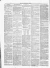 Waterford News Friday 31 August 1849 Page 2