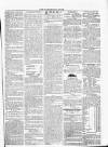 Waterford News Friday 31 August 1849 Page 3
