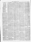 Waterford News Friday 31 August 1849 Page 4
