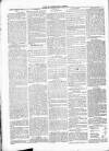 Waterford News Friday 07 September 1849 Page 2
