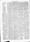 Waterford News Friday 07 September 1849 Page 4