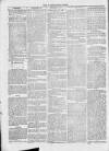 Waterford News Friday 14 September 1849 Page 2