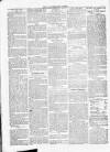 Waterford News Friday 21 September 1849 Page 2
