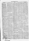 Waterford News Friday 21 September 1849 Page 4