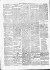 Waterford News Friday 28 September 1849 Page 2