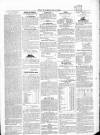 Waterford News Friday 05 October 1849 Page 3