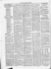 Waterford News Friday 05 October 1849 Page 4