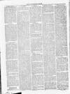 Waterford News Friday 12 October 1849 Page 4