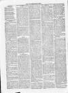 Waterford News Friday 19 October 1849 Page 4