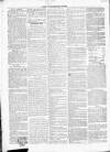 Waterford News Friday 26 October 1849 Page 2