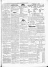 Waterford News Friday 26 October 1849 Page 3