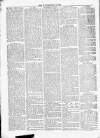Waterford News Friday 26 October 1849 Page 4