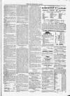 Waterford News Friday 02 November 1849 Page 3