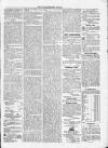 Waterford News Friday 16 November 1849 Page 3