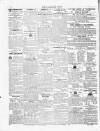 Waterford News Friday 15 March 1850 Page 4