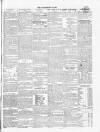 Waterford News Friday 24 May 1850 Page 3