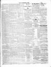 Waterford News Friday 26 July 1850 Page 3